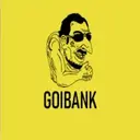 CASHBACK