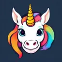 $UNICORN