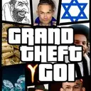 GTG