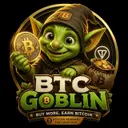 BTCG