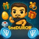NEDUR
