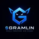 GRAMLIN