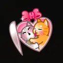 LLocket