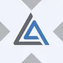 ALABx