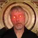 LASER