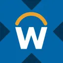 WDAYx