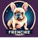 Frenchie