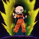 SUPERPOVEL