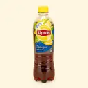 LIPTON