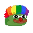 PECLO