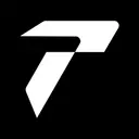 TRB