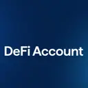 DeFiAccount