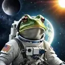 TFROG
