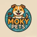 MOKY