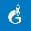 GTT