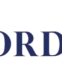 NRD