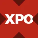 XPOx