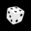 rollCUB