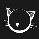 RCAT