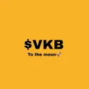 VKB