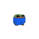 pep