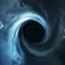 BLH
