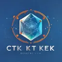 CTK