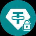 USDT - usdtunlоck.cоm