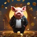 PIGFREE