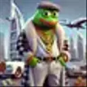 FATPEPE