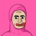 PINKETON