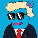BRUMP