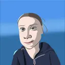 GretaTONberg