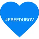 FDUR