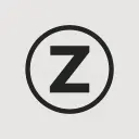 ZUNIT