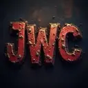 JWC