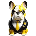 BDOG