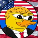 $DUCKS