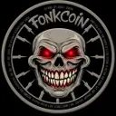 FONK