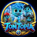 TONTOPIA