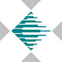 EMEx