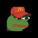 MCPEPEs