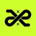 XP