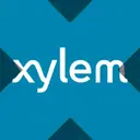 XYLx
