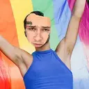 MP🏳️‍🌈