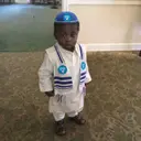 JNK