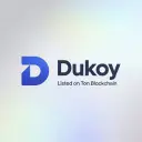 DUKOY