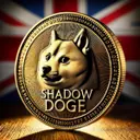 SHADOWDOGE