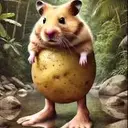 PIPI