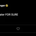 bathwater